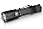 Fenix TK20R Usb Rechargeable Flashlight  TK20RHIBK 
