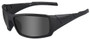 Wiley-X Eyewear Twisted Sunglasses  TWISTED 