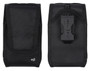 NiteIze Clip Case Cargo Univ Rugged Double Wide Holster  CCC2W-01-R3-NITE 