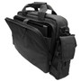Condor Brief Case 153-TG