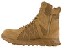 Reebok Men's Trailgrip Tactical 8