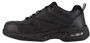 Reebok Tyak Women's High Performance Athletic Oxford  RB417 
