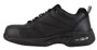 Reebok Tyak Men's High Performance Athletic Oxford  RB4177 