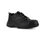 Reebok Tyak Men's High Performance Athletic Oxford  RB4177 