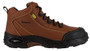Reebok Tiahawk Men's Internal Met Guard Sport Work Boot  RB4333 