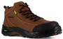 Reebok Tiahawk Men's Internal Met Guard Sport Work Boot  RB4333 