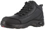 Reebok Tiahawk Women's Waterproof Sport Work Boot  RB455 