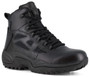 Reebok Men's Rapid Response RB 6