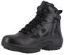 Reebok Men's Rapid Response RB 6