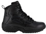 Reebok Men's Rapid Response RB 6