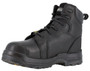 Rockport Men's More Energy Lace to Toe Black Boot  RK6465 