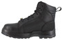 Rockport Men's More Energy Lace to Toe Black Boot  RK6465 