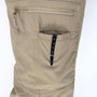 LA Police Gear Nomad Trail Lightweight Hiking Pant  NTP 