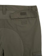 LAPG Men's Nomad Trail 7 Pocket Lightweight Stretch Hiking Cargo Pant