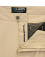LAPG Men's Nomad Trail 7 Pocket Lightweight Stretch Hiking Cargo Pant