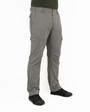 LAPG Men's Nomad Trail 7 Pocket Lightweight Stretch Hiking Cargo Pant