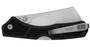 Kershaw Hatch D2 Folding Cleaver  KER-2043 087171064376