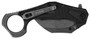 Kershaw Outlier Karambit Folding Knife  KER-2064 087171063188