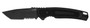 Kershaw Launch 16 Tanto Folding Knife  KER-7105 087171065335