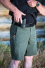 5.11 Tactical Mens Stryke 11 Short 73327 73327