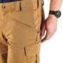 5.11 Tactical Mens Stryke 11 Short 73327 73327