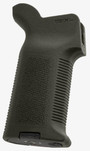 Magpul MOE K2-XL AR15/M4 Grip  MAG1165 
