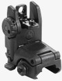 Magpul Industries MBUS Back-Up Sight - Rear GEN 2  MAG248 