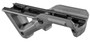 Magpul Industries AFG Angled Fore Grip  MAG411 