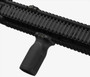 Magpul Industries RVG Rail Vertical Grip  MAG412 