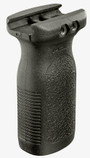 Magpul Industries RVG Rail Vertical Grip  MAG412 