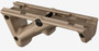 Magpul Industries AFG2 Angled Fore Grip  MAG414 