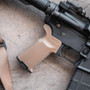 Magpul AR15/M4 MOE-K2+ Grip  MAG532 