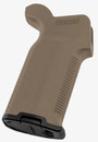 Magpul AR15/M4 MOE-K2+ Grip  MAG532 