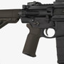 Magpul AR15/M4 MOE-K2+ Grip  MAG532 