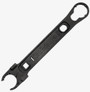 Magpul Armorer's AR15/M4 Wrench  MAG535-BLK 873750000268