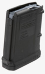 Magpul Industries PMAG 10 AR/M4 Gen M3, 5.56x45 Magazine  MAG559-BLK 873750006192