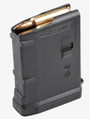 Magpul Industries PMAG 10 AR/M4 Gen M3, 5.56x45 Magazine  MAG559-BLK 873750006192