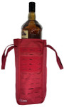 LAPG Collapsible MOLLE Booze Tote Bag  CBZB 