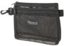 Maxpedition MOIRE Pouch 8x6  0809 876404004605