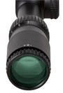 Vortex Crossfire II 2-7x32 Rimfire Riflescope  CF2-31001R 875874004399