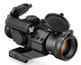 Vortex StrikeFire II Red Dot  SFRD-SF 