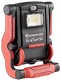 Streamlight BearTrap 360 2,000 Lumen Rechargeable Work Light with Rotating Body  61523 080926615236