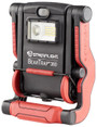 Streamlight BearTrap 360 2,000 Lumen Rechargeable Work Light with Rotating Body  61523 080926615236