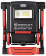 Streamlight BearTrap 360 2,000 Lumen Rechargeable Work Light with Rotating Body  61523 080926615236
