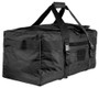 LA Police Gear Expedition Carry On Duffel Bag - Factory Seconds  BG-DUF01-F2 