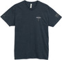 Iron & Haft Men's Durable Goods Short Sleeve T-Shirt