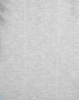 Iron & Haft Men's Pocket Long Sleeve Work T-Shirt