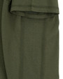 Iron & Haft Men's Pocket Short Sleeve Work T-Shirt