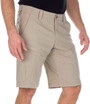 5.11 Tactical Mens Apex 11 Short 73334 73334