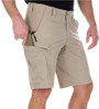 5.11 Tactical Mens Apex 11 Short 73334 73334